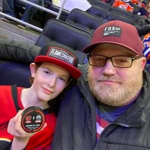 Meet your Posher, Brad